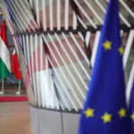 Ευρωπαϊκό Συμβούλιο: Ο Ζελένσκι παρουσιάζει το «σχέδιο νίκης» στους 27