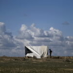 Γάζα: 27.131 Παλαιστίνιοι νεκροί και 66.287 τραυματίες από τις 7 Οκτωβρίου