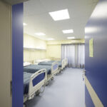 Δυσαρεστημένοι οι πολίτες από τις υπηρεσίες Υγείας – Ικανοποιημένοι από τους γιατρούς