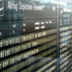 Γερμανία: Απεργιακές κινητοποιήσεις στα αεροδρόμια