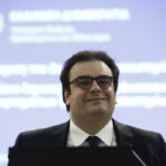 Νομοσχέδιο για τα ιδιωτικά πανεπιστήμια: Με ΕΒΕ και Πανελλήνιες η εισαγωγή φοιτητών