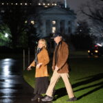 TikTok: Ο Τζο Μπάιντεν στα χνάρια της νεολαίας