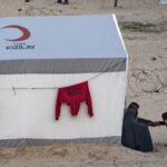 Σφαγή στη Λωρίδα της Γάζας: Νέοι βομβαρδισμοί στη Ράφα