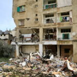 Λίβανος: Η Χεζμπολάχ προειδοποιεί για αντίποινα το Ισραήλ