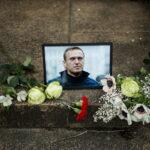 Ναβάλνι: Η ρωσική δικαιοσύνη θα εξετάσει στις αρχές Μαρτίου προσφυγή της μητέρας του