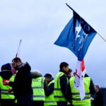 Γερμανία: Απεργίες στα μέσα μαζικής μεταφοράς για την επόμενη εβδομάδα