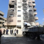 Πυροδοτούν την ένταση στη Μέση Ανατολή οι ισραηλινές επιθέσεις στη Συρία