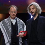 Berlinale: Σκηνοθέτες στοχοποιούνται ως «αντισημίτες» επειδή κατηγόρησαν το Ισραήλ για γενοκτονία και απαρτχάιντ