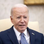 Επίθεση στη Ράφα: Ο Μπάιντεν θα συνομιλήσει εντός της ημέρας με τον Νετανιάχου