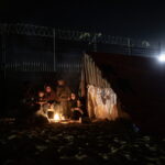 Γάζα: Νέα σφαγή αμάχων στη Ράφα – Τουλάχιστον 30 νεκροί σε ισραηλινές αεροπορικές επιδρομές