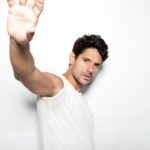 Ο Άδωνις Γεωργιάδης δεν θα πάει τον Πάνο Βλάχο στα δικαστήρια. Αντιθέτως ο Άρης Πορτοσάλτε το επιθυμεί.