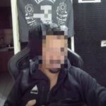 Ποινική δίωξη για κακούργημα στον YouTuber για την κακοποίηση ΑμεΑ σε live μετάδοση