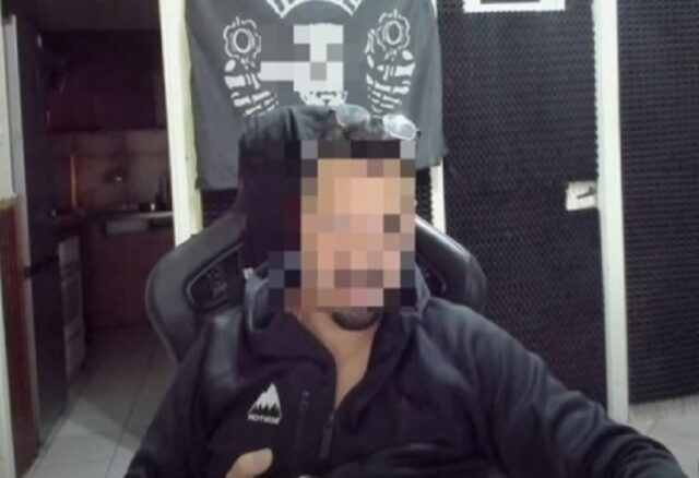 Ποινική δίωξη για κακούργημα στον YouTuber για την κακοποίηση ΑμεΑ σε live μετάδοση