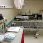 Πέτρος Κόκκαλης: Τραγική υποστελέχωση, μπαράζ παραιτήσεων γιατρών και νοσηλευτών στο Γενικό Νοσοκομείο Νίκαιας