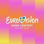 Eurovision: «Όχι» στον αποκλεισμό του Ισραήλ από τον διαγωνισμό