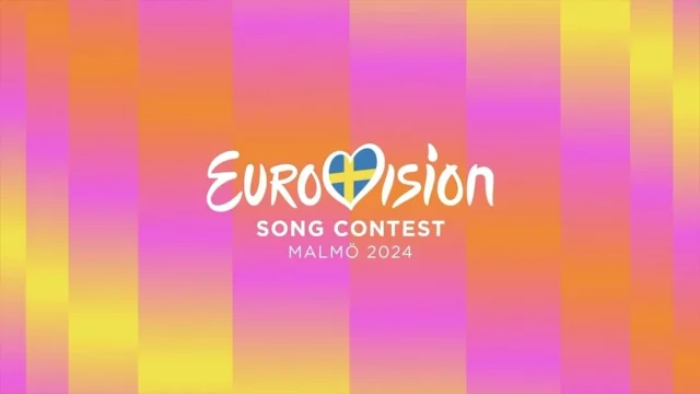 Eurovision: «Όχι» στον αποκλεισμό του Ισραήλ από τον διαγωνισμό