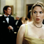 Η «Μπρίτζετ Τζόουνς» επιστρέφει μετά από 23 χρόνια στη μεγάλη οθόνη