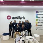 ΟX.one: Η Τεχνολογία μεταμορφώνει την εστίαση και την φιλοξενία για  πρώτη φορά στην Ελλάδα στην HoReCa 2024