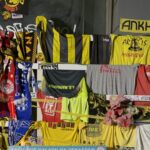 Θεσσαλονίκη: Δεκαεννέα κεριά άναψαν στις 00:19 στη μνήμη του Άλκη Καμπανού