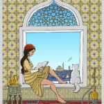 H επιστροφή της έκθεσης «ΕΝ ΑΙΘΡΙΑ» που άφησε εποχή