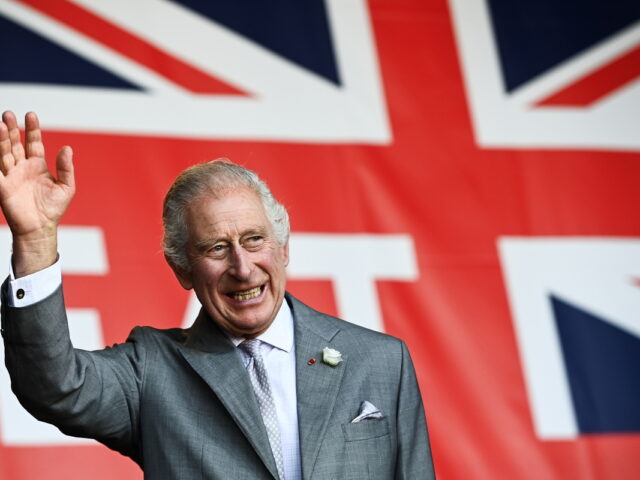 Βασιλιάς Κάρολος: Επέστρεψε για θεραπεία στο Λονδίνο