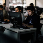 Ευρωπαϊκό Πανεπιστήμιο Κύπρου: Συνεργασία της Σχολής Διοίκησης Επιχειρήσεων με το London Stock Exchange Group