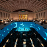 Η νέα Εθνική Τράπεζα. Η Τράπεζα Σήμερα