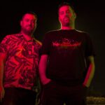 «Λύκοι στον Άρη»: Pan Pan και Years of Youth παρουσιάζουν την καινούρια τους δουλειά σε 13 πόλεις της Ελλάδας