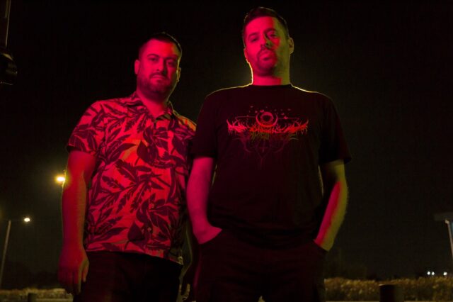 «Λύκοι στον Άρη»: Pan Pan και Years of Youth παρουσιάζουν την καινούρια τους δουλειά σε 13 πόλεις της Ελλάδας