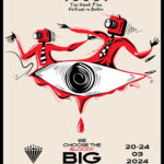 Το 9ο Φεστιβάλ Ελληνικού Κινηματογράφου Βερολίνου σηκώνει αυλαία τον Μάρτιο