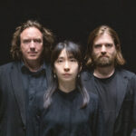 Cosmos: Oi Tangerine Dream για μία μοναδική συναυλία