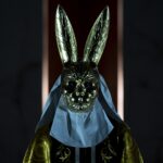 Και μετά το Salò στη Λυρική, τώρα και The Concert