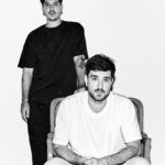 Το δεύτερο φετινό Club Night της &beyond σήμερα Σάββατο 24.2 στο Ρομάντσο