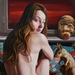 «Ουδείς εκών δίκαιος»: Για λίγες ακόμη ημέρες στον Φιλολογικό Σύλλογο «Παρνασσός»