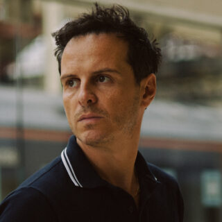 Μην ακούτε τις σειρήνες. Το All of Us Strangers είναι καλύτερο και από το Poor Things