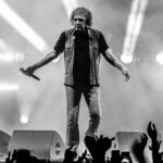 Release Athens 2024: Ο Βασίλης Παπακωνσταντίνου το Σάββατο 29 Ιουνίου στην Πλατεία Νερού