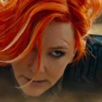 Κυκλοφόρησε το πρώτο τρέιλερ της ταινίας «Borderlands»