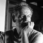 Πέθανε ο δημοσιογράφος και συγγραφέας Δημήτρης Φύσσας