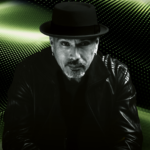David Morales: Ο κορυφαίος DJ και remixer στο BÓTOXE Athens