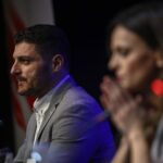 ΣΥΡΙΖΑ: Με εντολή Κασσελάκη απολύθηκε ο Τεμπονέρας από επιστημονικός συνεργάτης της ΚΟ