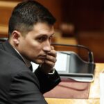 Εντολή διενέργειας εκκλησιαστικών ανακρίσεων για τη στοχοποίηση του Π. Χρηστίδη έδωσε ο Αρχιεπίσκοπος Ιερώνυμος