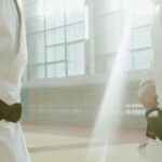 Ρόδος: Συνελήφθη δάσκαλος του καράτε για ασέλγεια σε ανήλικη μαθήτρια