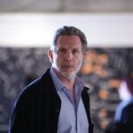 Ταμείο Ανάκαμψης – Π. Γερουλάνος: «Η λίστα που το Υπουργείο Οικονομικών δεν θέλει να δείτε»