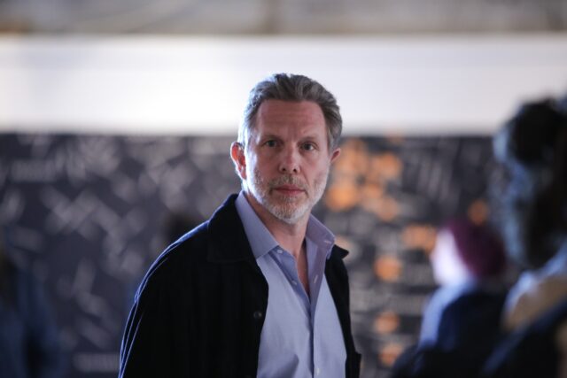 Ταμείο Ανάκαμψης – Π. Γερουλάνος: «Η λίστα που το Υπουργείο Οικονομικών δεν θέλει να δείτε»