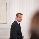 Σύσκεψη στο Μαξίμου: Έρχεται παρέμβαση για τις τιμές του ρεύματος