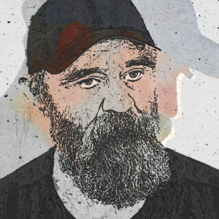 Να τιμωρήσουμε τον «Άλλο Άνθρωπο», όχι την αλληλεγγύη