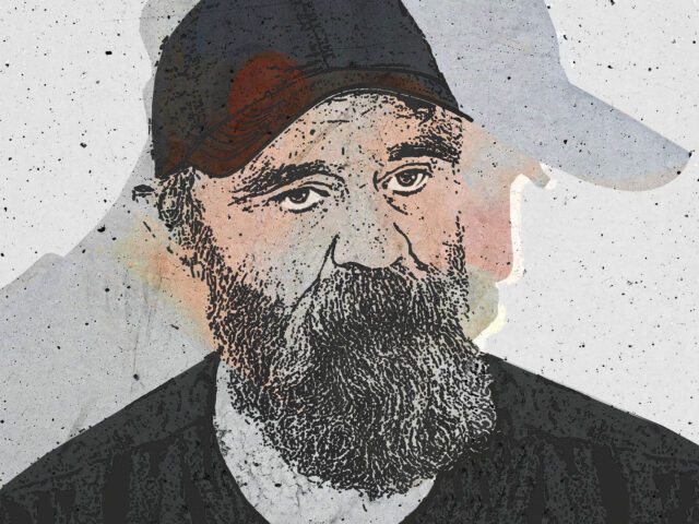 Να τιμωρήσουμε τον «Άλλο Άνθρωπο», όχι την αλληλεγγύη