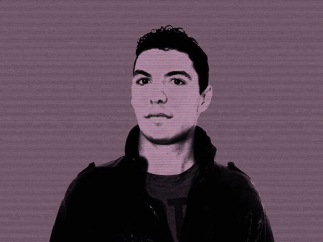 Δίκη Ζακ: Μαρτυρίες υπεράσπισης για την προσωπικότητά του, αλλά και για κατοπινό εκφοβισμό από τους δράστες