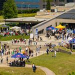 Το 2ο Hoppy Festival έρχεται γεμάτο χαμόγελα, αγκαλιές και δημιουργικότητα