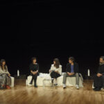 «Society Uncensored»: Love & Marriage – Γιατί παντρεύονται οι άνθρωποι σήμερα